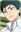Inuzuka, Kyuuma