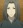 Murakami, Hodaka