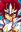 Kouga
