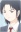 Katou, Hina