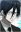 Nobuchika