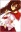 Kinichi