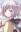  Kyouka