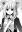  Natsumi