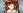 Kanon