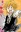 Meliodas