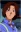 PC Shop Clerk