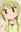 Yui