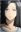 Ackerman, Mother