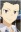 Tonomachi, Hiroto