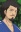 Hotta, Taichi