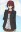 Matsuoka, Gou