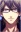 Ootori, Eiichi