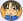 Kudo , Yuichi