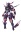 Striker