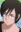 Ushiro, Jun