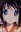 Kotoha