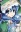 Yoshino