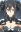 Kusakabe, Ryouko