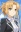 Yamabuki, Ai