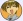 Suetake , Kenta