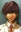 Mishiba, Toki