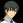 Iwasaki, Kazuma