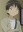 Murase, Takaya