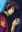Shinsuke