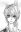  Jun