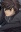 Sousuke