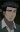 Shimojima