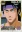 Nobunaga, Kiyota
