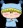 Mirumo
