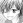  Kento