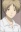 Takashi 