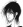  Kaito