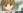 Hiiragi, Chihaya