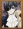 Ciel