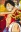 Luffy