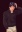 Wenli