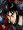 Kaiji