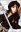 Rukia