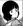 Wakamatsu, Miyuki