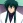 Nagase, Kai