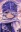 Seeing, Lag