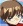 Keima