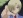 Kirihito