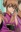 Okita, Mitsuba