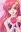 Lacus